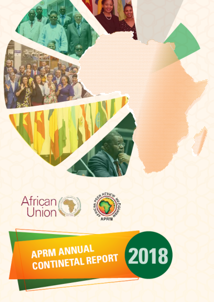 APRM Annual Report 2018.png