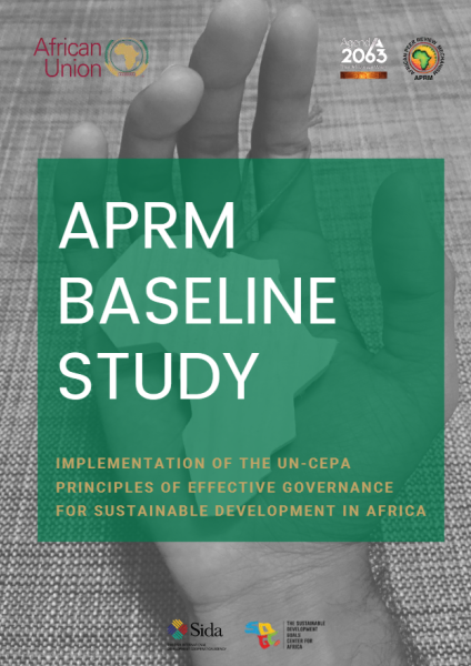 APRM Baseline Study.png