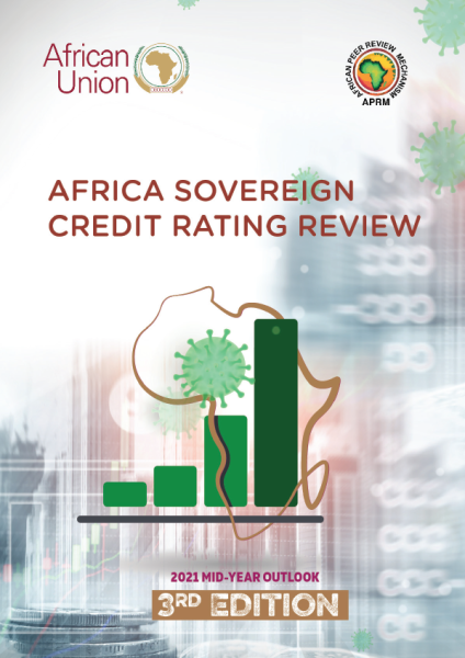 Africa Sovereign Credit Rating Review - 2021 Mid-Year Outlook.png