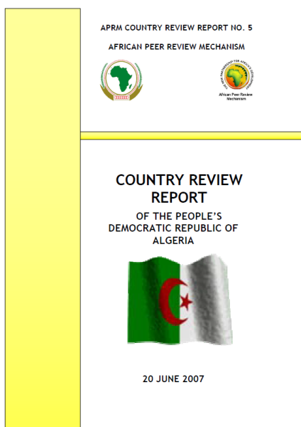 Algeria CRR Full.png