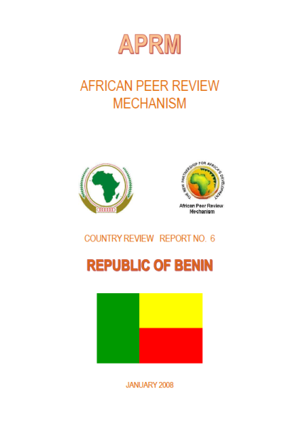 Benin CRR.png