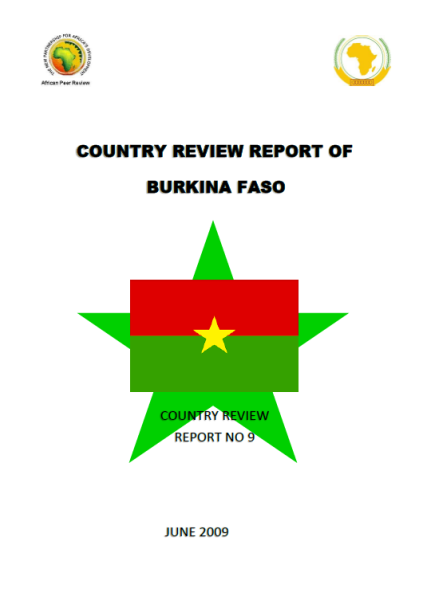 Burkina Faso CRR.png