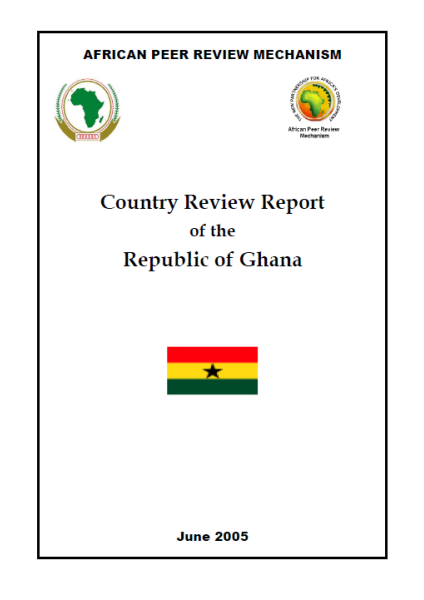 Ghana CRR.png