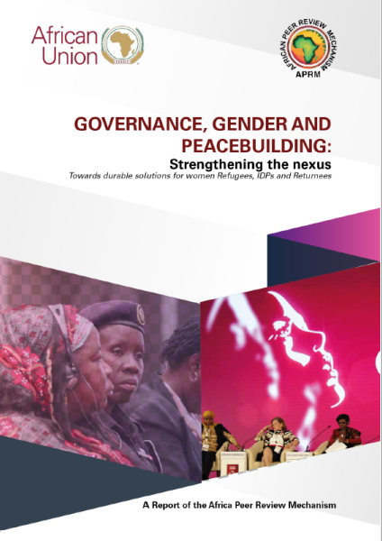 Governance_ Gender and Peacebuilding ENG.png