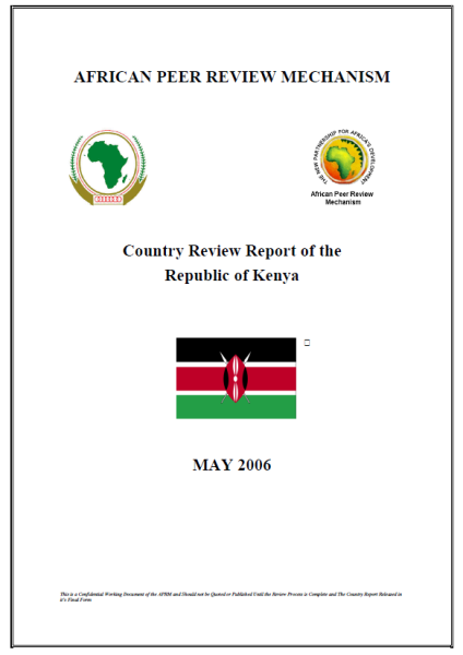 Kenya CRR.png