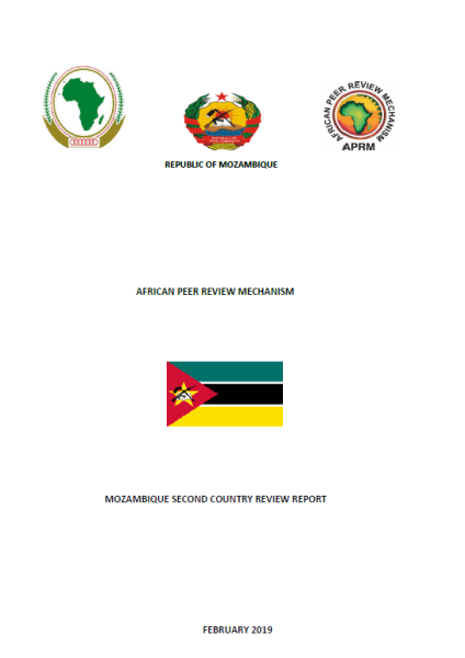 Mozambique 2nd CRR.png