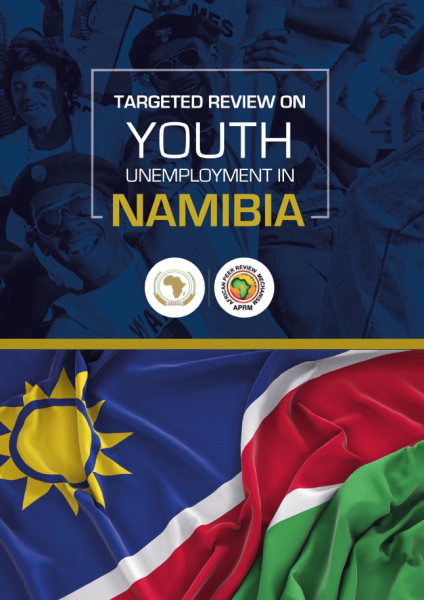 Namibia TRR.png