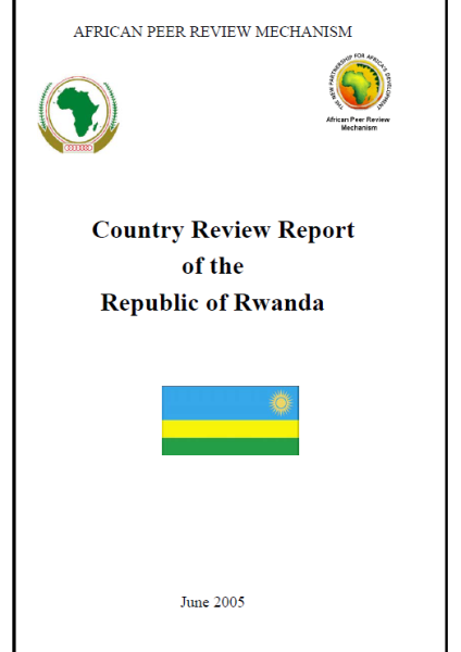 Rwanda CRR.png