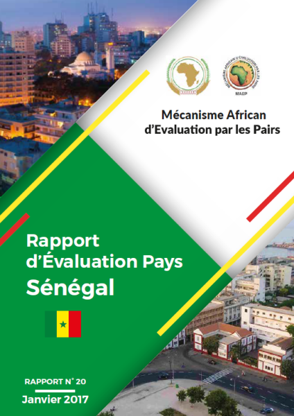 Senegal CRR.png