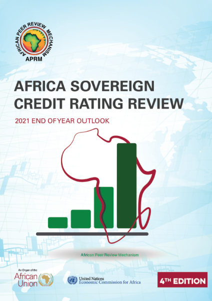 Sovereign Credit Rating 2021 End-Year.png