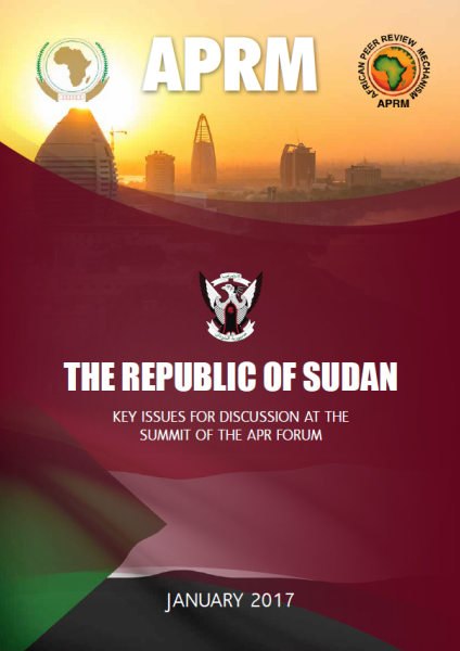 Sudan CRR.png