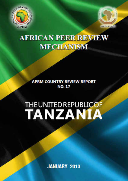 Tanzania CRR.png