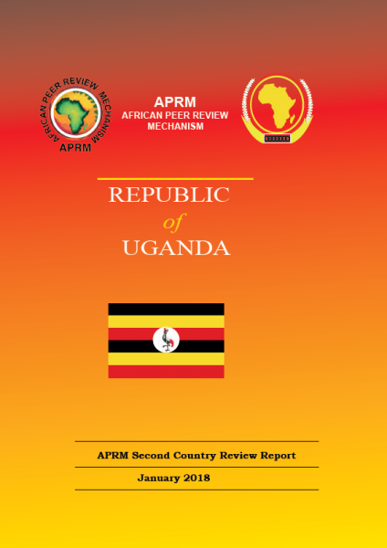 Uganda 2nd CRR.png