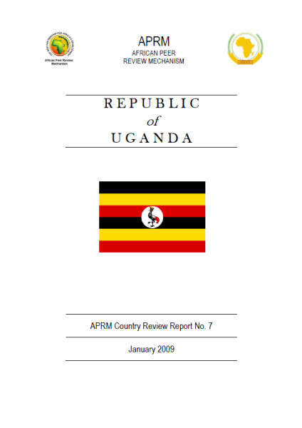 Uganda CRR.png