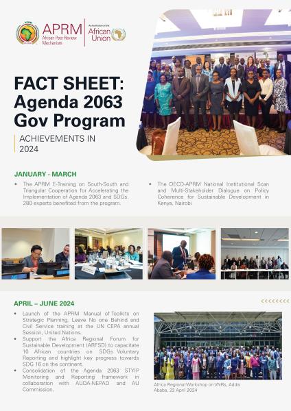 Factsheet-01.jpg