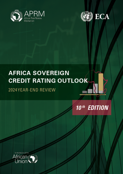 Africa Sovereign Credit Rating Review – 2024 End Year Outlook.png