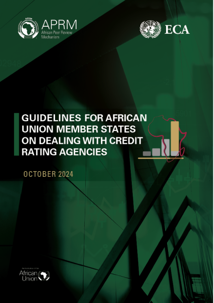 Guidelines For African Union Member States On Dealing With Credit Rating Agencies.png