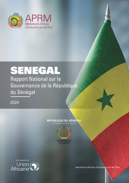 Senegal CRR FRE.png