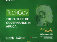 TechGov Design.png 