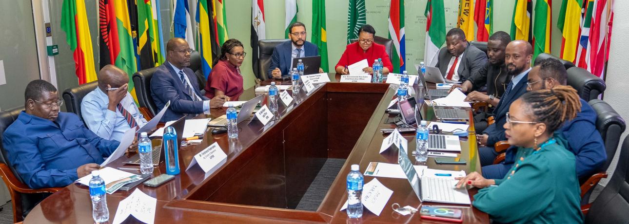 APRM Secretariat and National Governing Councils Join hands for Sustainable Development and Reforms.jpeg