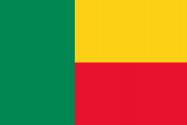 Benin