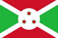 Burundi