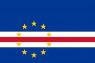 Cabo verde