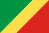 The Republic of the Congo
