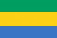 Gabon