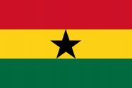 Ghana