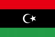 Libya