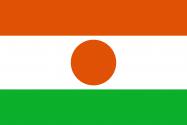 Niger