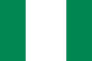 Nigeria