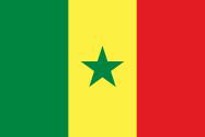 Senegal