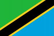 Tanzania