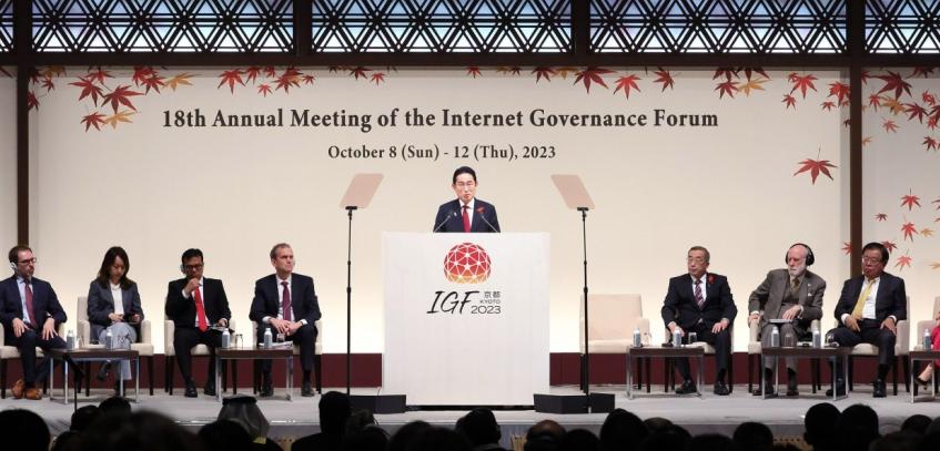 APRM at IGF 2023 - Shaping Africa's Digital Governance Future_0.jpg