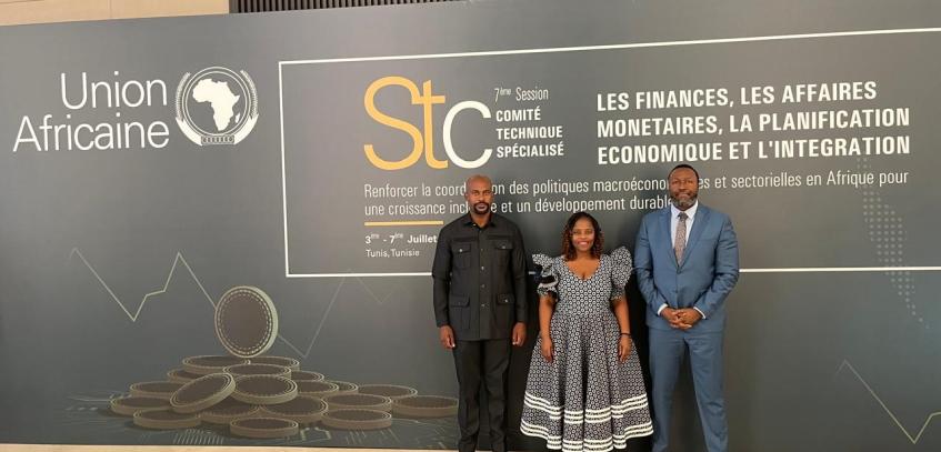 APRM ACCELERATE THE ESTABLISHMENT AND OPERATIONALIZATION OF THE AFRICA CREDIT RATING AGENCY.jpg