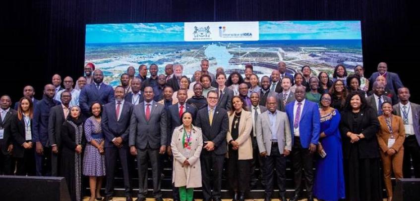APRM Hosts Inaugural High-Level Dialogue on Comparative Experiences in Mineral Resource Governance in Africa.jpg