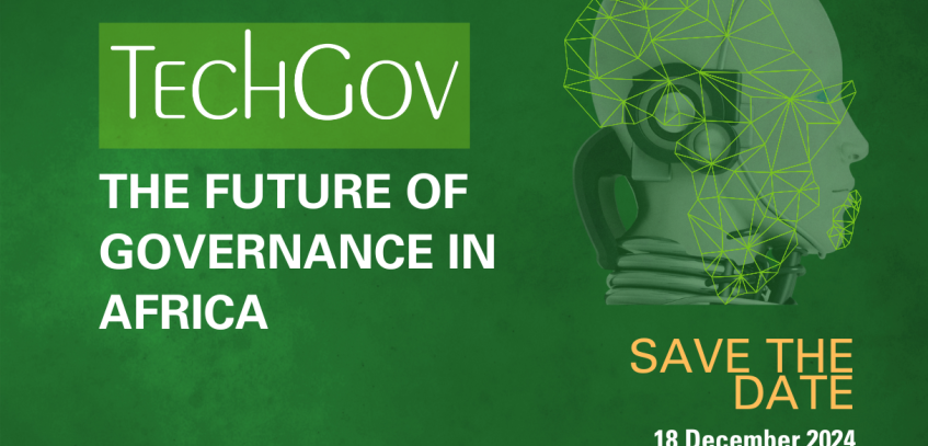 TechGov Design.png 