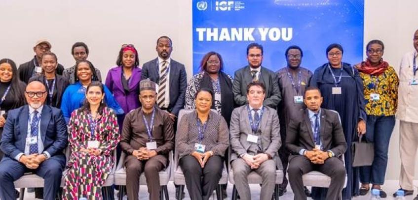 DIGITAL TRANSFORMATION REDEFINING GOVERNANCE IN AFRICA.jpg