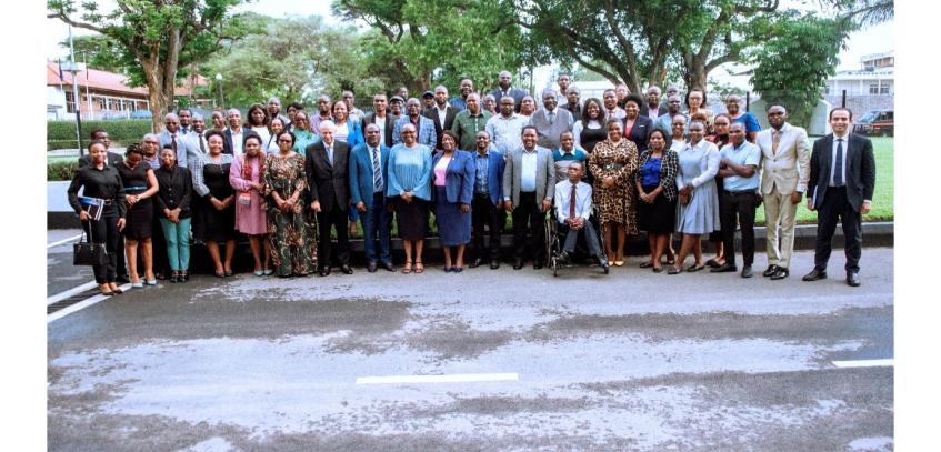 Finalisation of the APRM NPoA and Harmonisation with the National Development Plan.jpg