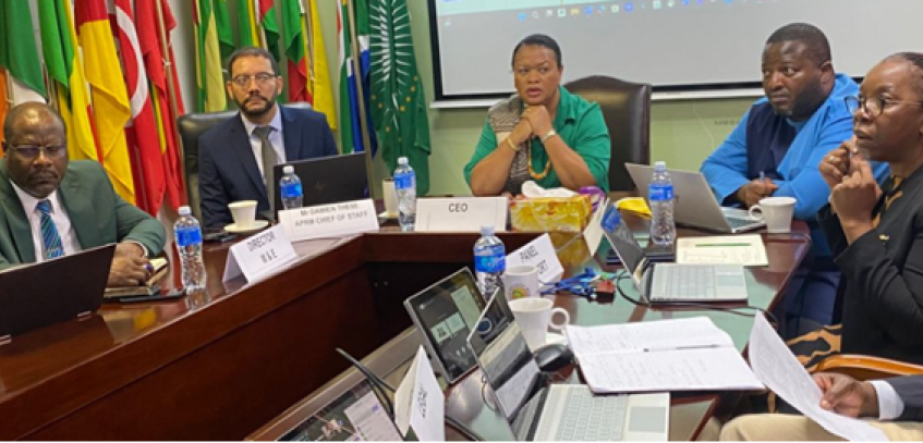 APRM Panel of Eminent Persons Convenes 109th Meeting 2.png