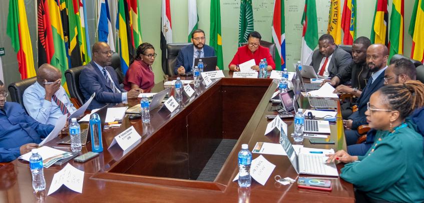 APRM Secretariat and National Governing Councils Join hands for Sustainable Development and Reforms.jpeg