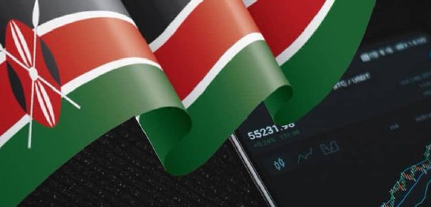 Moody’s Investor Services Erred on its Kenya Rating Actions.jpeg