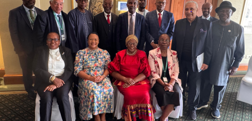 APRM Bids Farewell to Esteemed Panel Members at 110th Meeting.png