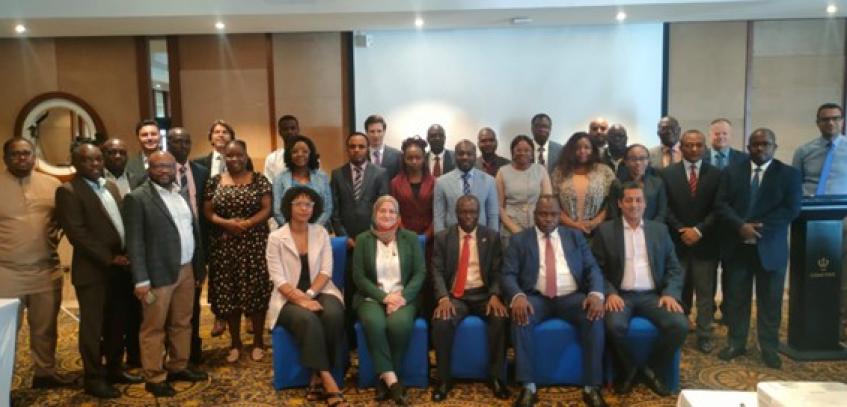 APRM Contributes to Mobilizing Political Will for Official Statistics at AU Specialized Technical Group Meeting in Nairobi.jpg