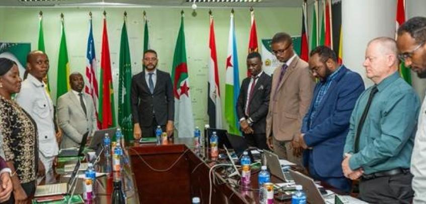 APRM Successfully Hosts Virtual Workshop to sensitise Member States on Voluntary National Data Collection for Governance Index.jpg