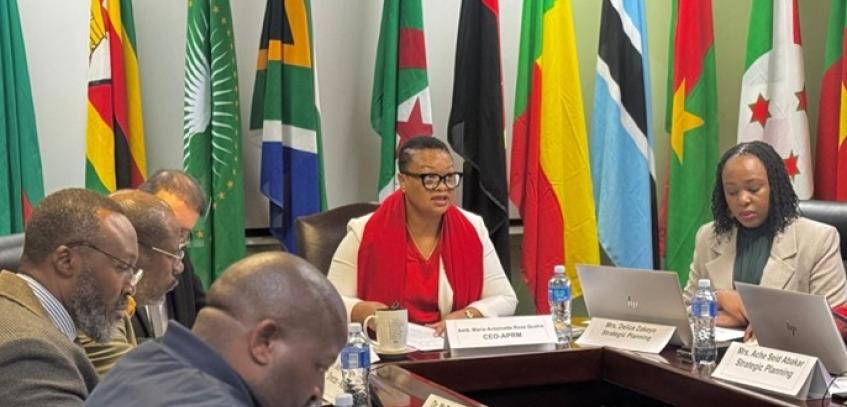APRM Unveils New Strategic Plan Reinforcing Its Commitment to Advancing Good Governance in Africa.jpg