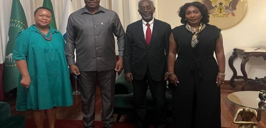 São Tomé and Príncipe Expresses Readiness to Host APRM Targeted Review Field Mission in August 2025.jpg